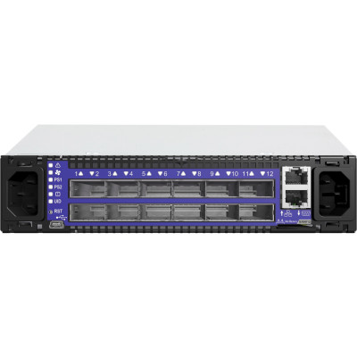 Mellanox Products