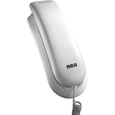 CyberData Telecommunication Equipment