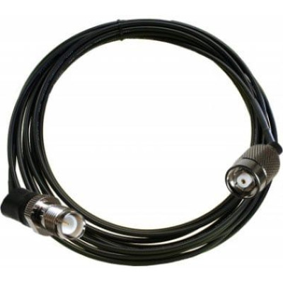 RFMAX Cables Accessory