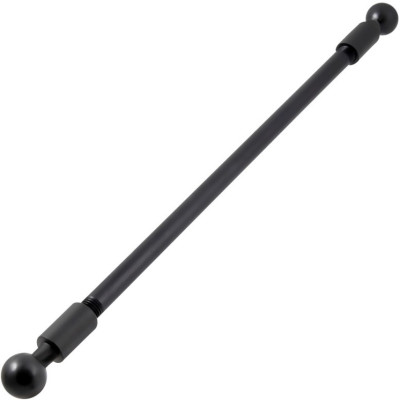 RAM Mount Products