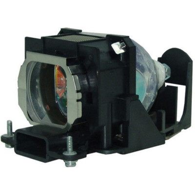 BTI Products