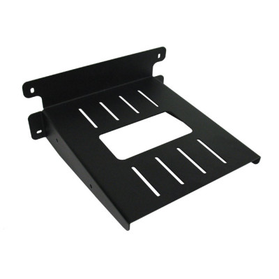 Gamber-Johnson Mounting Hardware and Stands