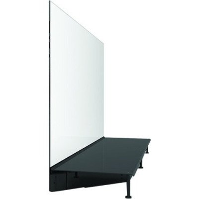 Planar Accessory