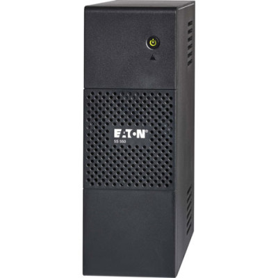 Powerware UPS