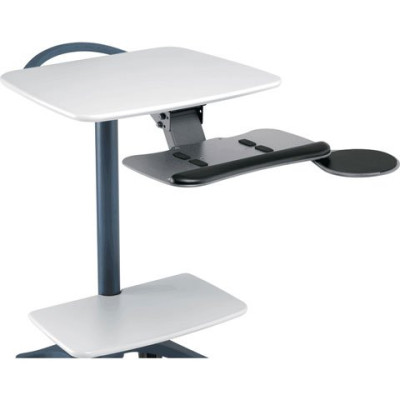 Ergotron Mounting Hardware and Stands