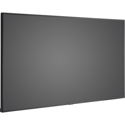 NEC Monitor