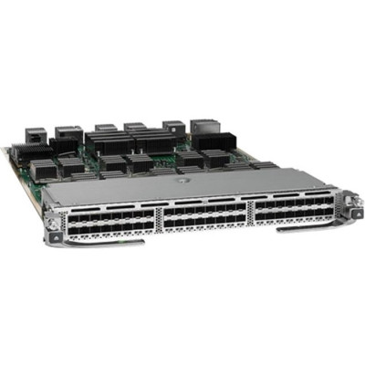 Cisco Switch Network Module