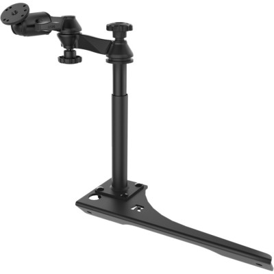 RAM Mount Products