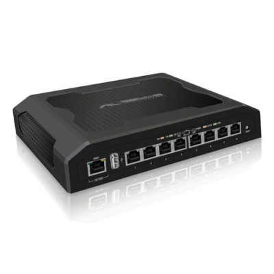 Ubiquiti Networks Accessory