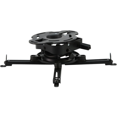 Peerless-AV Products