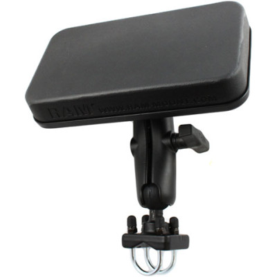 RAM Mount Products