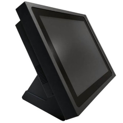 Touch Dynamic Accessory