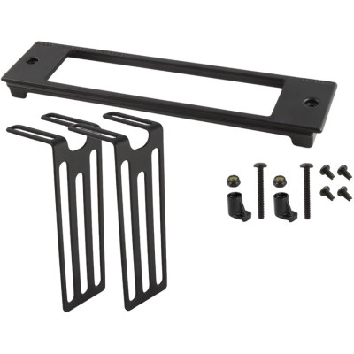 RAM Mount Products