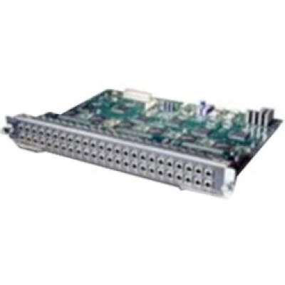 Cisco Products