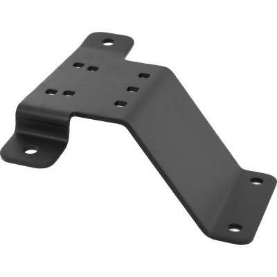RAM Mount Products