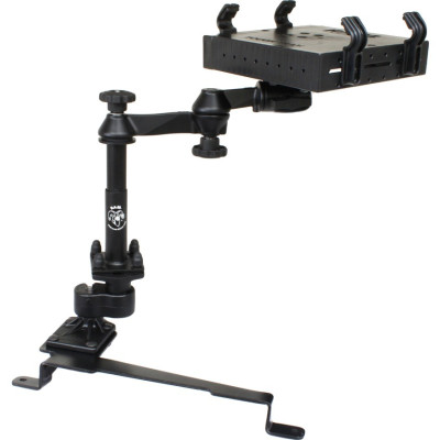 RAM Mount Products