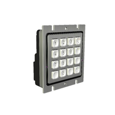  Credit Card Reader