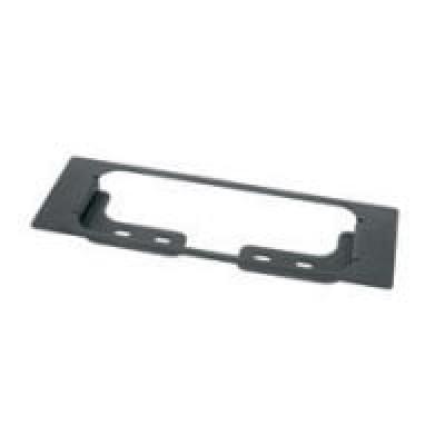 Gamber-Johnson Spare Parts