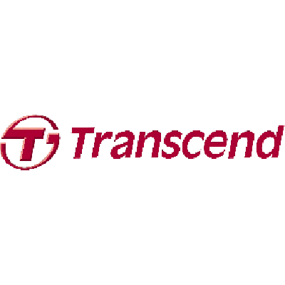 Transcend Products