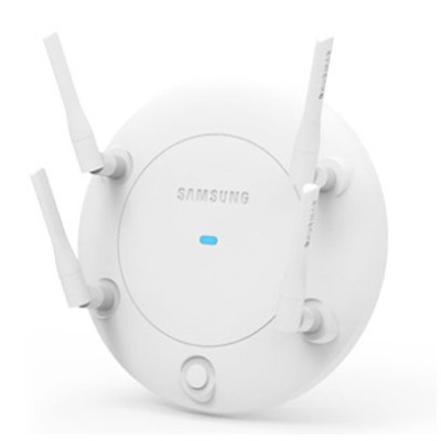 Samsung Wireless Access Points