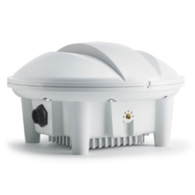 Zebra Data Networking