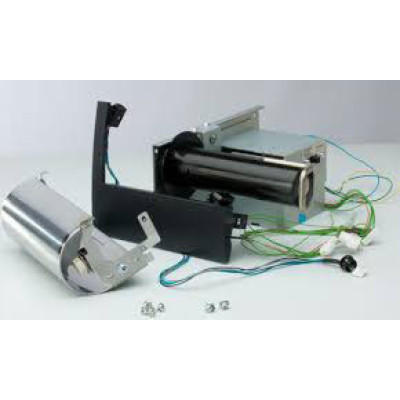 Toshiba Accessory