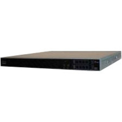Cisco Data Networking