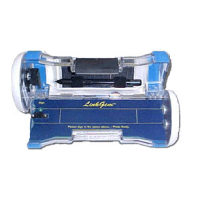 Topaz LinkGem 1x5 Wireless Signature Pad