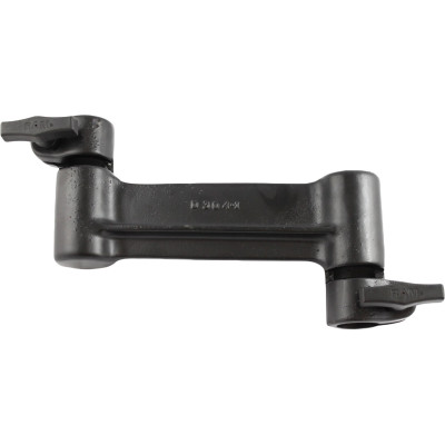 RAM Mount Products