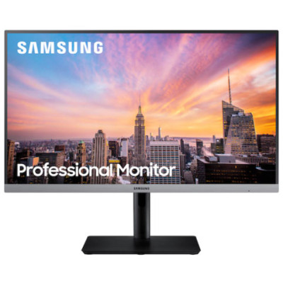 Samsung Monitor