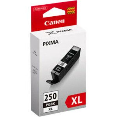 Canon Multi-Function Printer