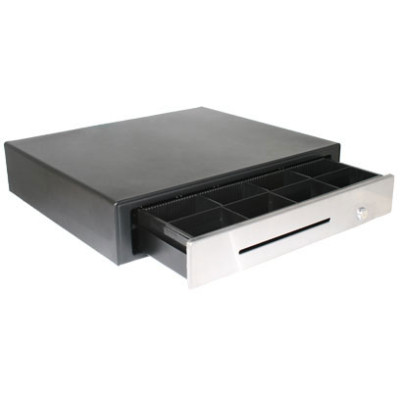Custom America Cash Drawer