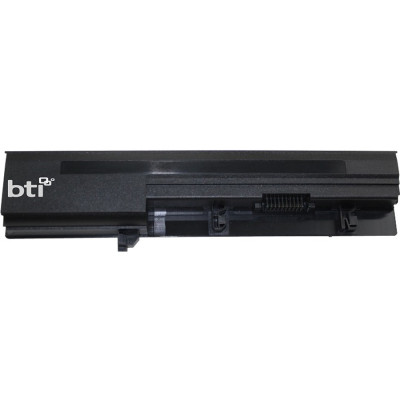 BTI Products