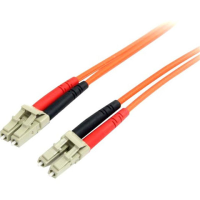 StarTech Cables, Connectors, and Adapters