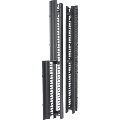 Eaton Products