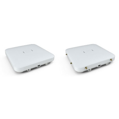 Extreme Wireless Access Points