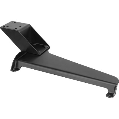 RAM Mount Products