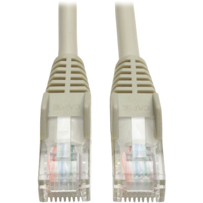 Tripp-Lite Cables, Connectors, and Adapters