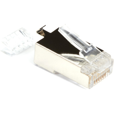 Black Box Accessory