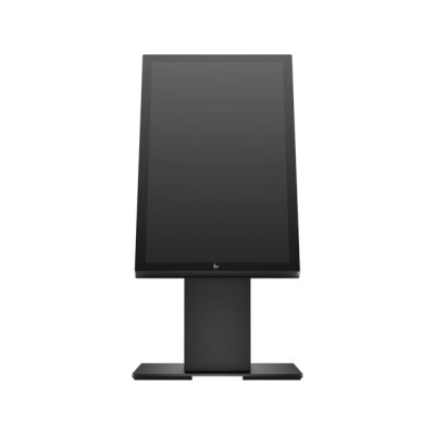 HP POS System
