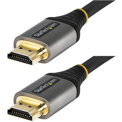 StarTech Cables, Connectors, and Adapters