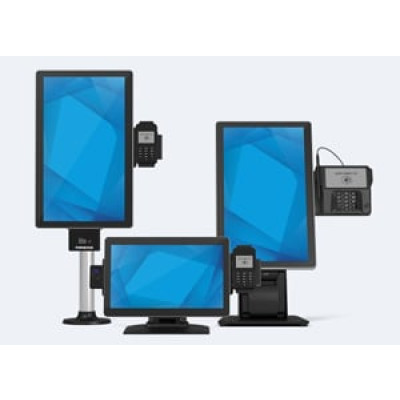 Elo Docks and Cradles