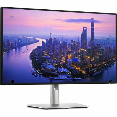 Dell Touchscreen