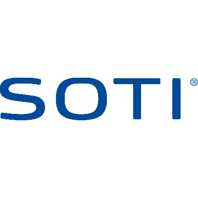 SOTI Service Contract