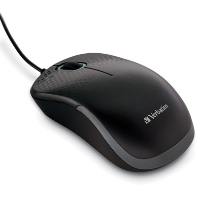 Verbatim Computer Mice