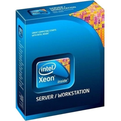 Dell Accessory