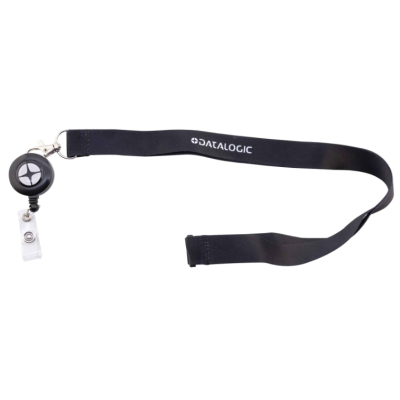 DataLogic Carrying and Protective Accessories