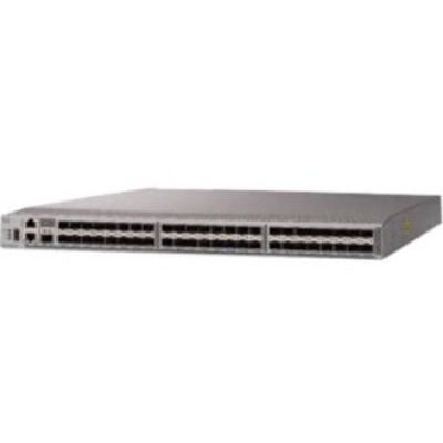 Cisco Fiber Channel Switches