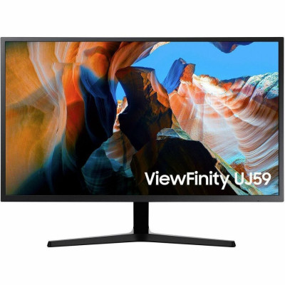 Samsung Monitor