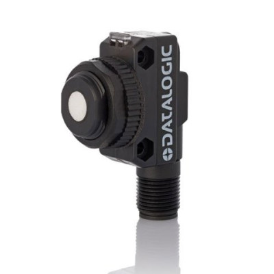 DataLogic Accessory